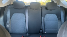 Renault Captur 1.3 Mild hybrid 140 Evolution 5dr Petrol Hatchback